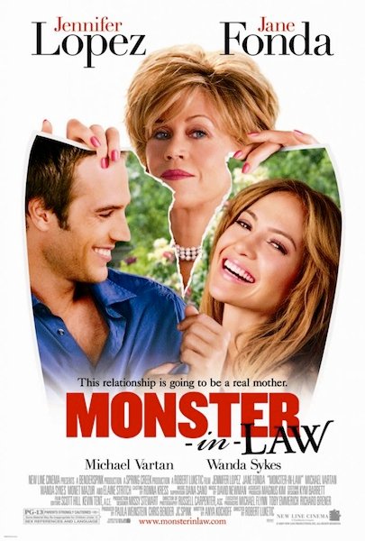 Monster-In-Law-691x1024.jpg