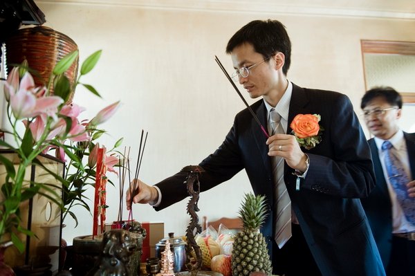 Shirley&apos;s Engagement 289.jpg