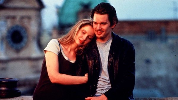 before_sunrise__1995_-fanart