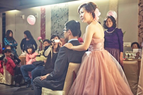 Juair &amp; Tenma&apos;s Engagement188
