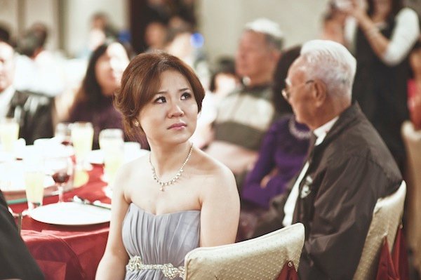 Juair &amp; Tenma&apos;s Engagement368