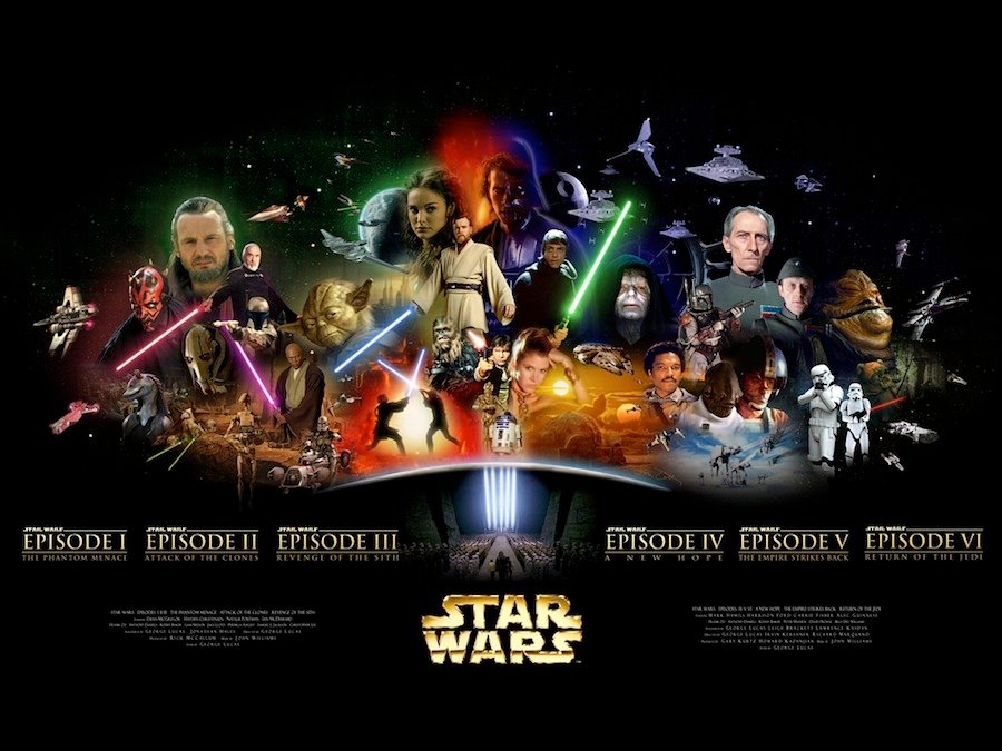 star-wars-picture