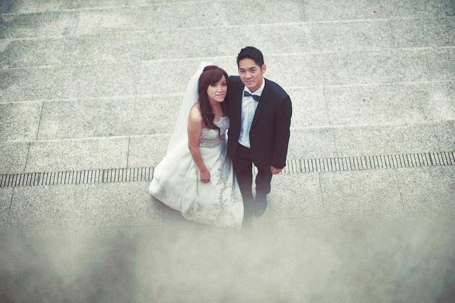 Marco &amp; Carol&apos;s Pre Wedding blog098