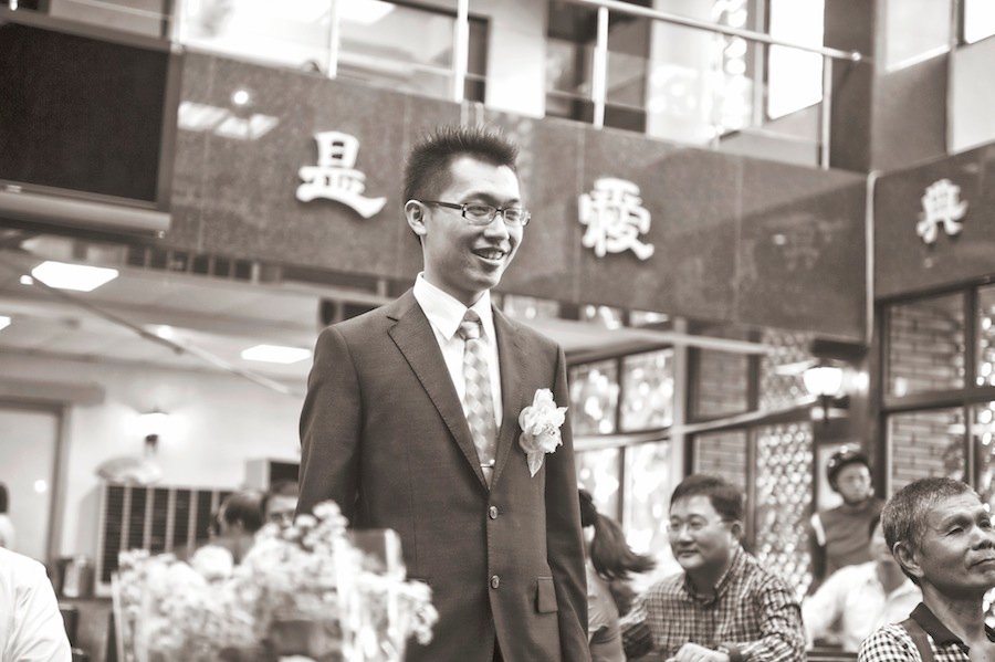 毓崇&amp;錢瑀Wedding220