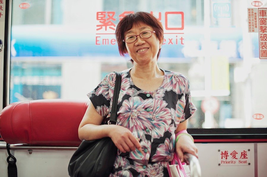 Mom14