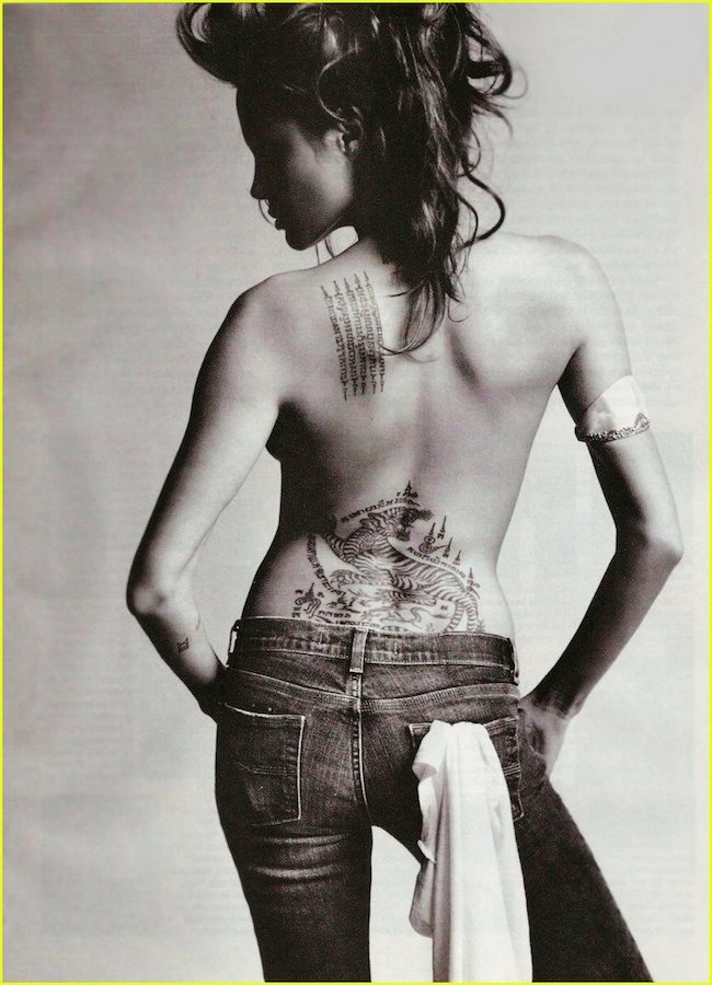 angelina-jolie-tattoos07