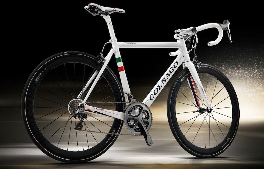 Colnago-C60-italia-02