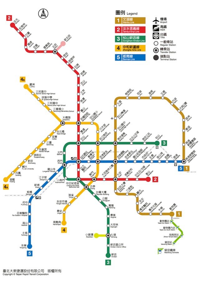 routemap201411