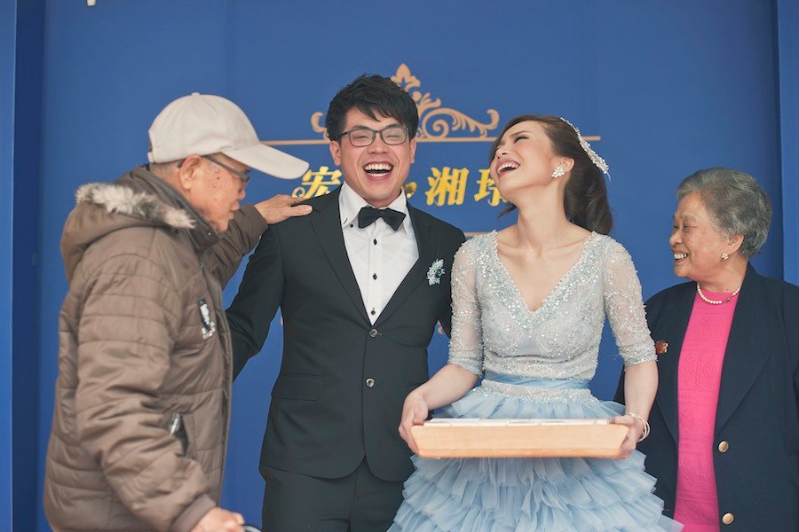 宏憲&amp;湘玲 喜宴376.jpg