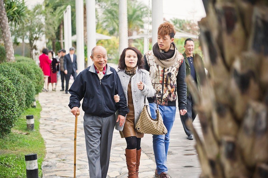 宏憲&amp;湘玲 喜宴050.jpg