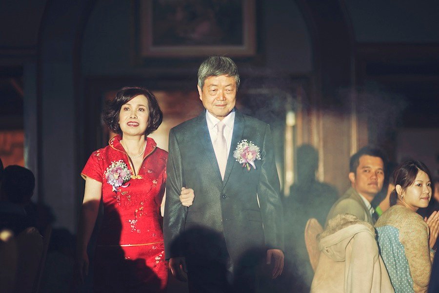 宏憲&amp;湘玲 喜宴175.jpg