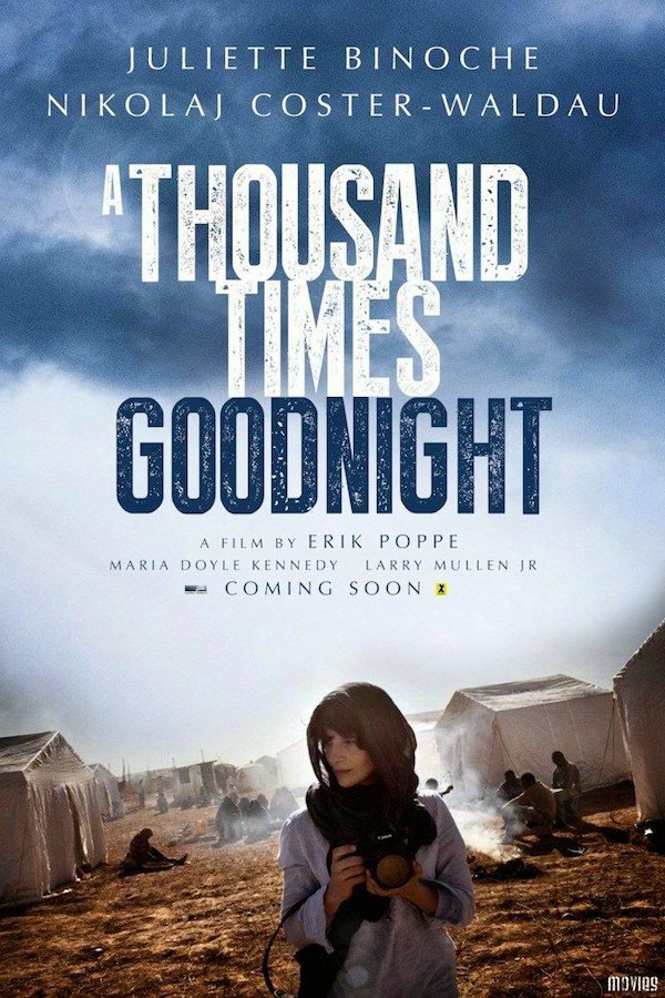 A_Thousand_Times_Good_Night-521073524-large