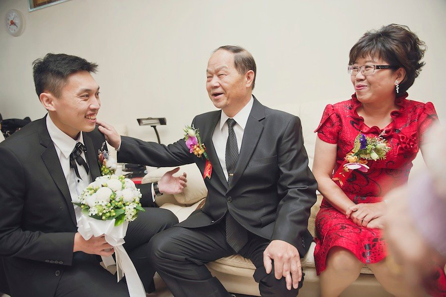 Lin &amp; Sunnie&apos;s Wedding118.jpg