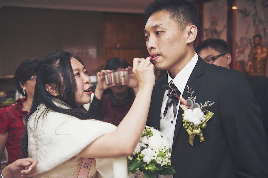 Lin &amp; Sunnie&apos;s Wedding124.jpg