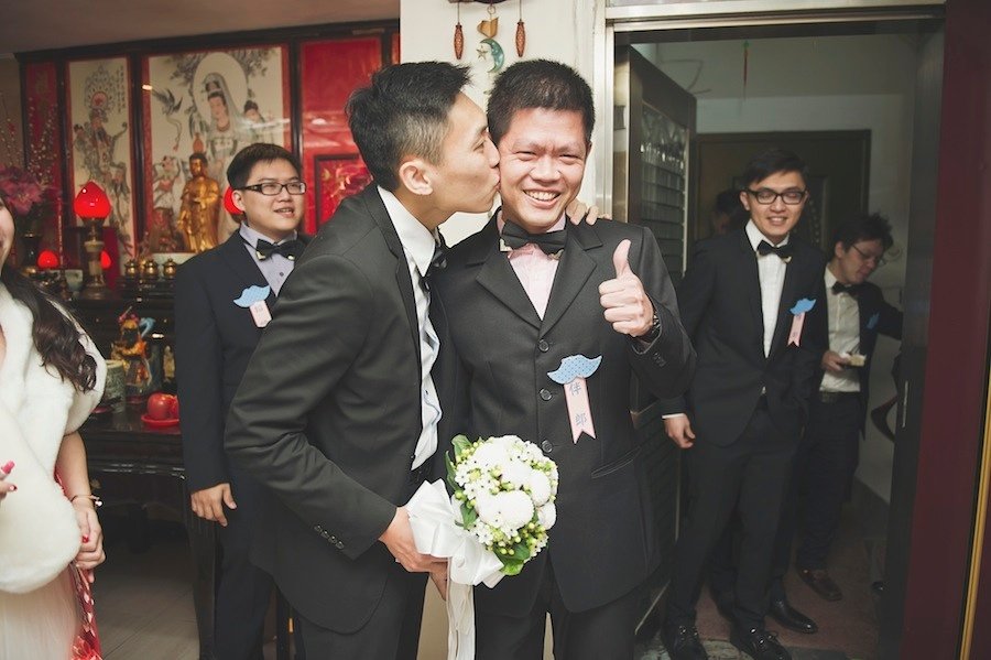 Lin &amp; Sunnie&apos;s Wedding127.jpg