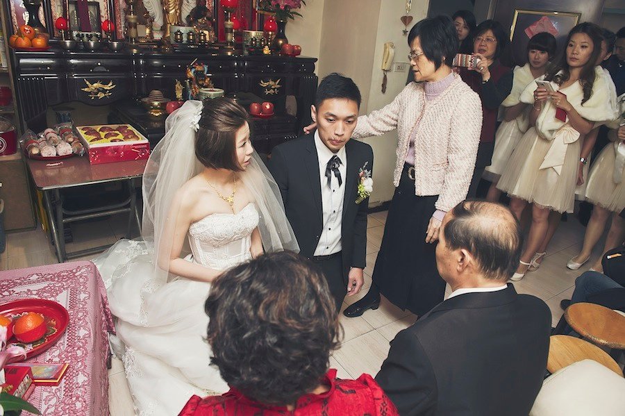 Lin &amp; Sunnie&apos;s Wedding146.jpg