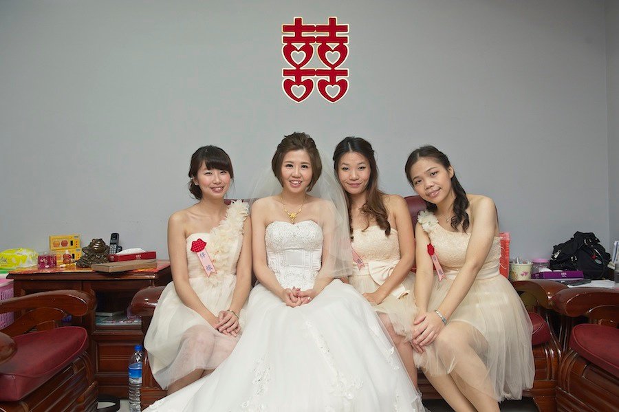 Lin &amp; Sunnie&apos;s Wedding191.jpg