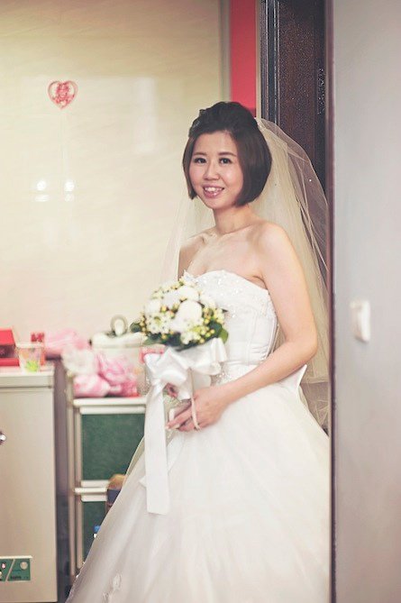 Lin &amp; Sunnie&apos;s Wedding207.jpg