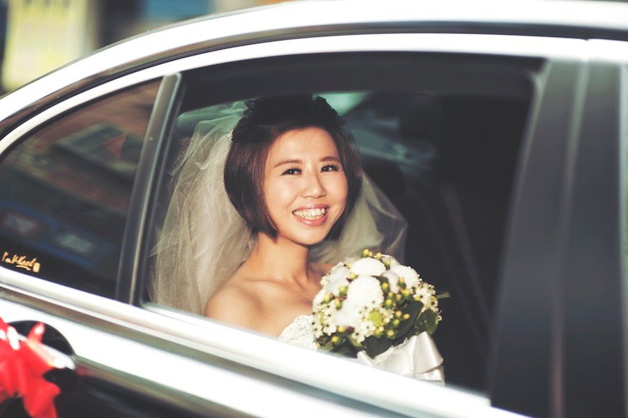 Lin &amp; Sunnie&apos;s Wedding216.jpg