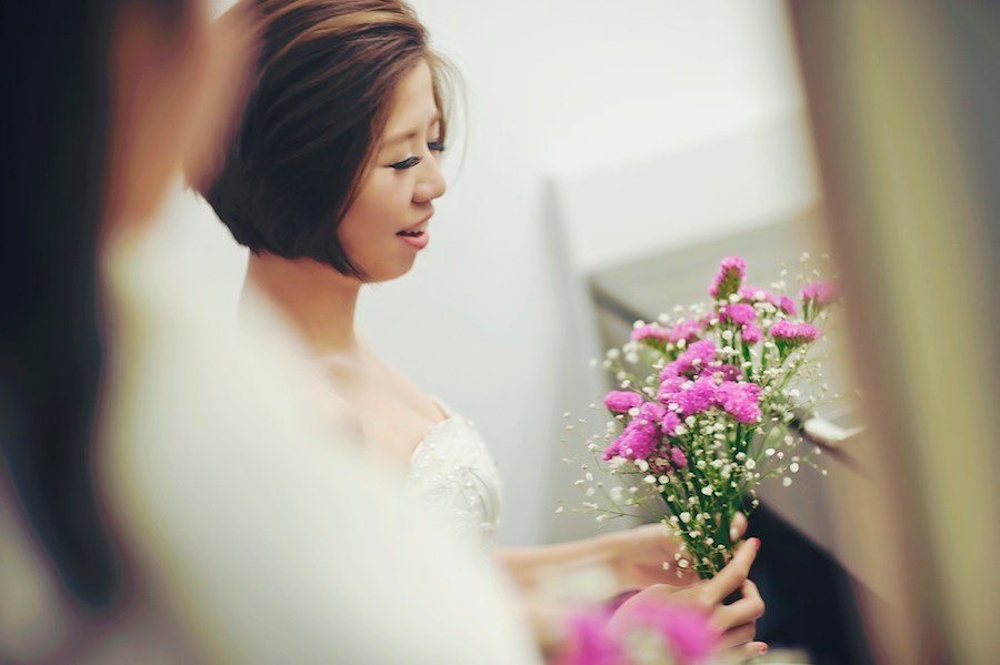 Lin &amp; Sunnie&apos;s Wedding228.jpg