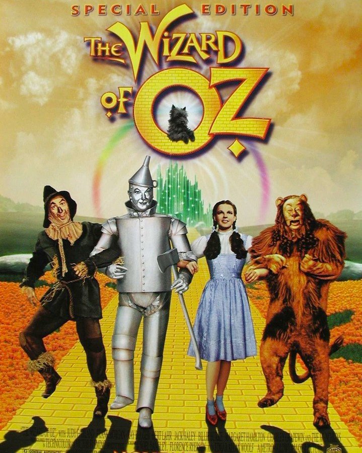 THE_WIZARD_OF_OZ2