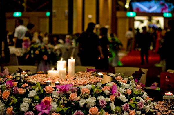 Shirley&apos;s Engagement 312.jpg