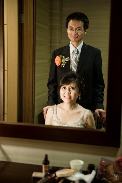 Shirley&apos;s Engagement 427.jpg
