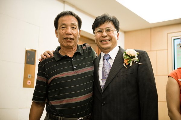 Shirley&apos;s Engagement 555.jpg