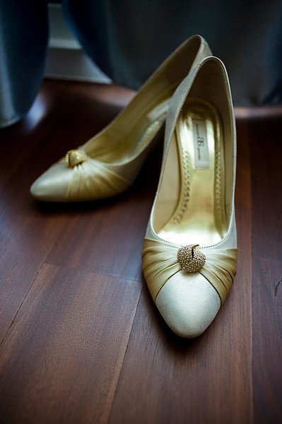 Shirley&apos;s Engagement 107.jpg