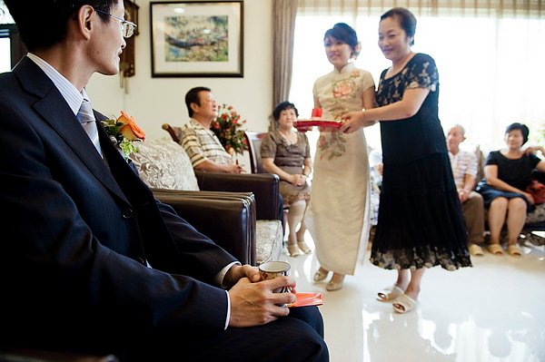 Shirley&apos;s Engagement 211.jpg