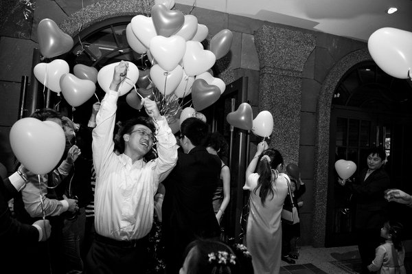 Joseph &amp; Giana&apos;s Wedding Mono 11.jpg