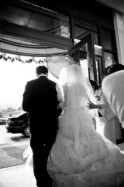 Joseph &amp; Giana&apos;s Wedding Mono 23.jpg