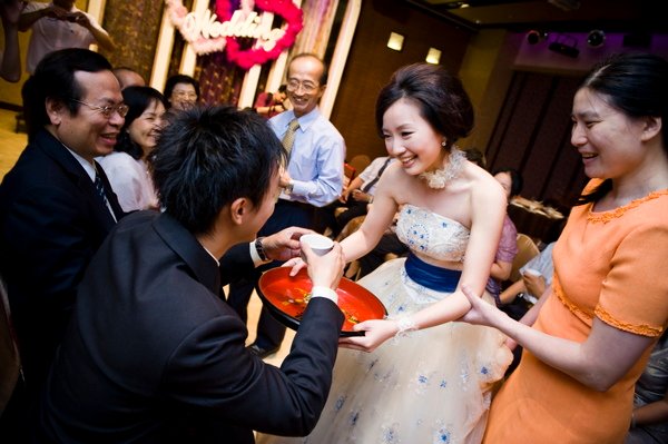 仁傑 &amp; 惠淇 Engagement  138.jpg