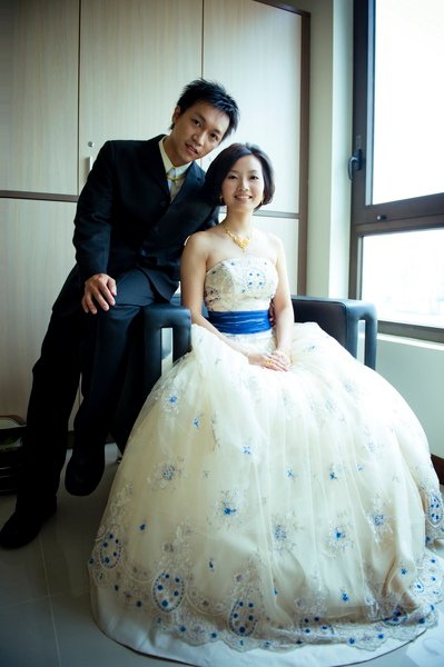 仁傑 &amp; 惠淇 Engagement  295.jpg