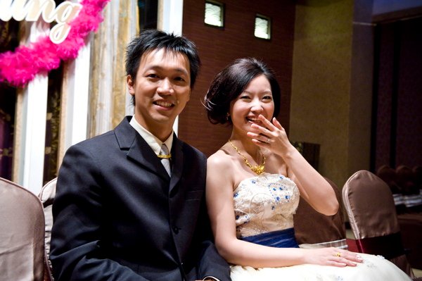 仁傑 &amp; 惠淇 Engagement  181.jpg