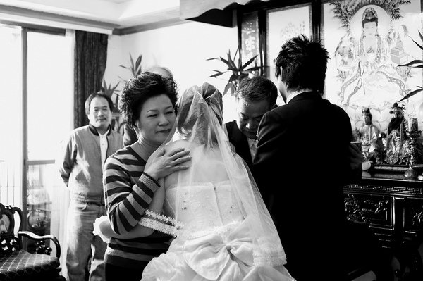 韋翔_佩芬 Wedding 13.jpg