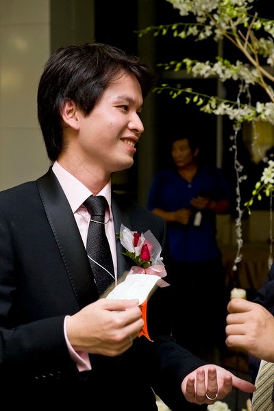 Will_Rita Wedding 30.jpg