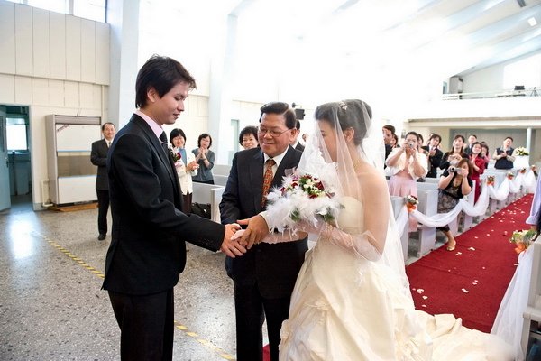 Will_Rita Wedding 13.jpg