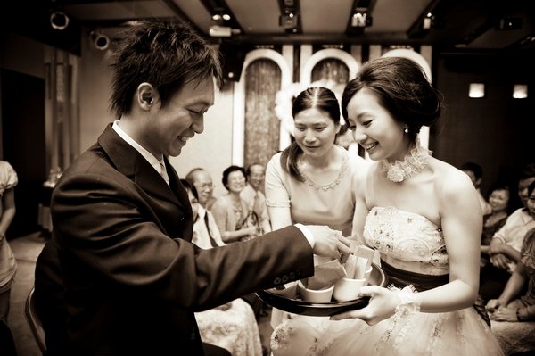 仁傑 &amp; 惠淇 Engagement (Mono) 16.jpg