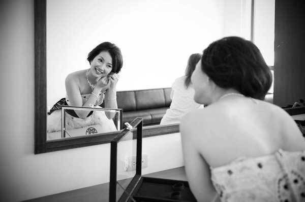 仁傑 &amp; 惠淇 Engagement (Mono) 27.jpg