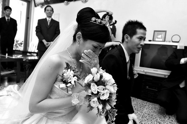 KH_Pamela Wedding 08.jpg