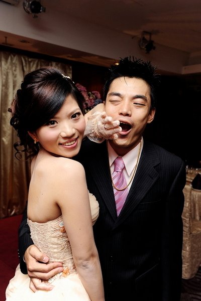 Chimy Wedding 08.jpg