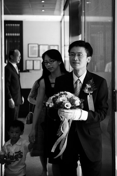 Tommy Wedding 06.jpg