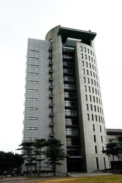 R0010855.JPG
