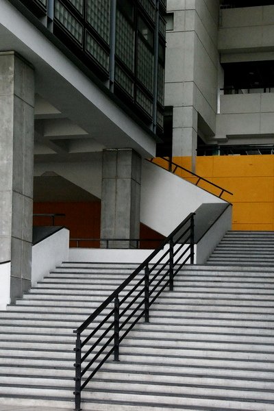 R0010859.JPG