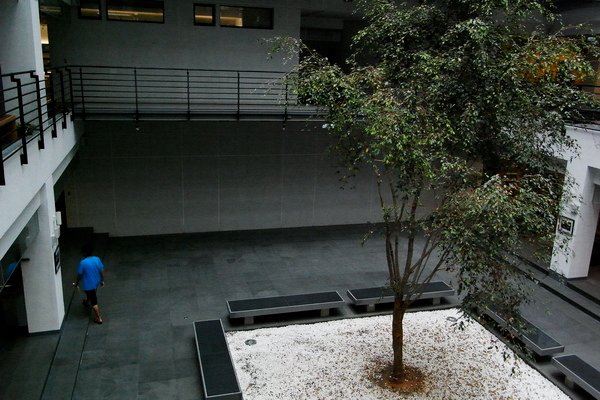 R0010874.JPG