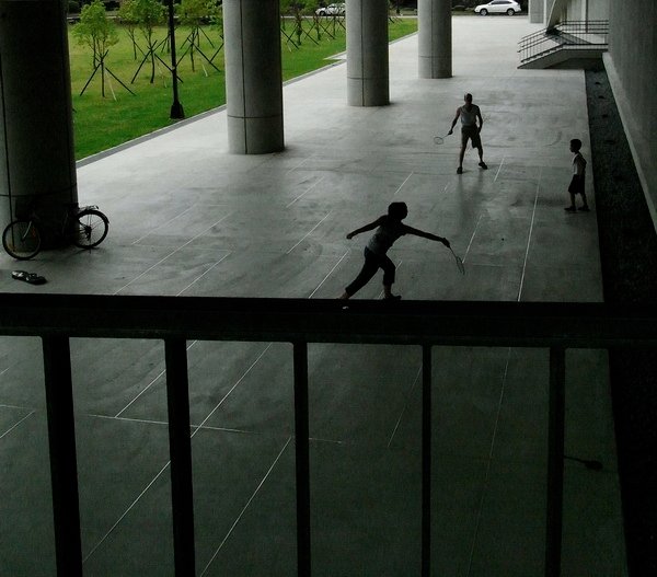 R0010940.JPG