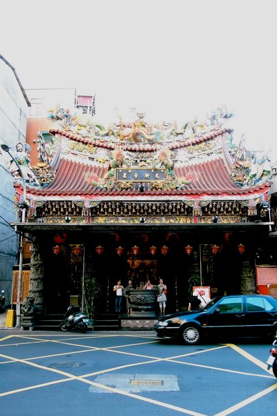 R0011513.JPG