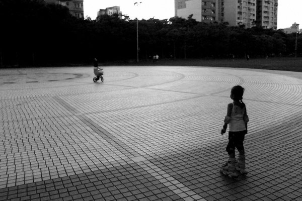 R0011571.JPG