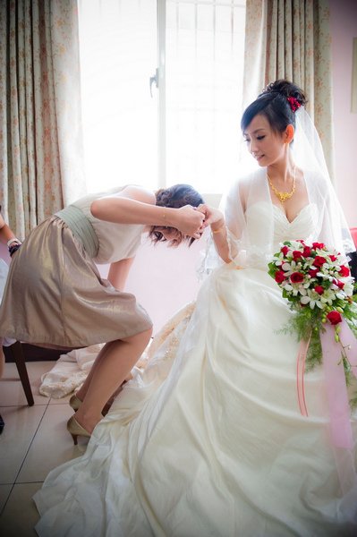 仁傑惠淇 Wedding 0275.jpg